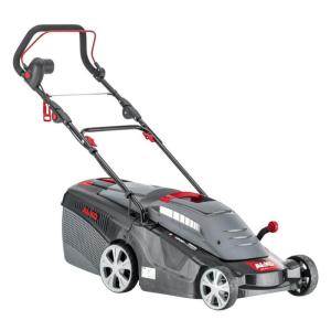 Газонокосарка AL-KO 40.4 E Comfort