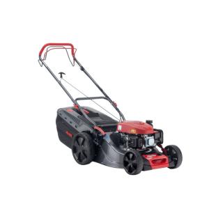 Бензинова газонокосарка AL-KO 46.0 SP-A Comfort