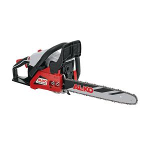 Бензопила AL-KO BKS 4040 Comfort