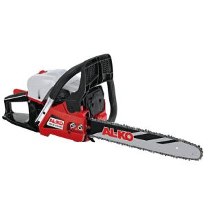 Бензопила AL-KO BKS 4540 Premium