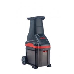 Подрібнювач AL-KO MH 2810 Comfort
