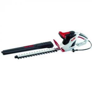 Кущоріз AL-KO HT 440 Easy Basic Cut