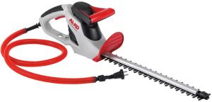 Кущоріз AL-KO HT 550 Comfort Safety Cut