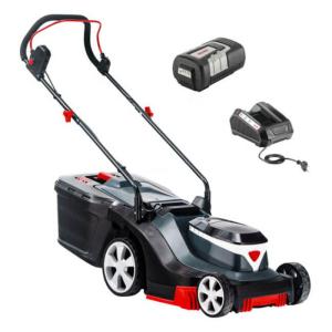 Акумуляторна газонокосарка AL-KO 3.85 Li Easy EnergyFlex