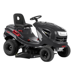 Садовий трактор AL-KO T 18-111.4 HDS-A V2 Comfort pro