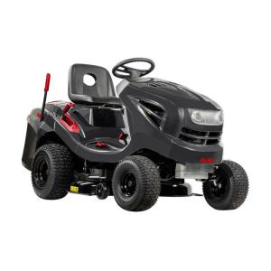 Садовий трактор AL-KO T 18-103.4 HD-A V2 Comfort pro