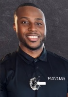 Anthony Ajayi
