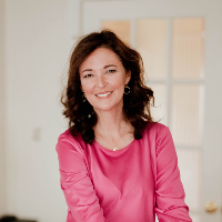 Erin Pelicano Cauble