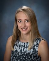 Katherine Karayianis