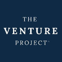 The Venture Project