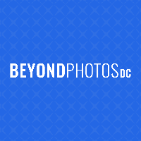 BeyondPhotos DC