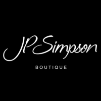 JP Simpson Boutique