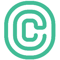 Cursive Technology Inc
