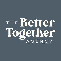 Better Together Agency