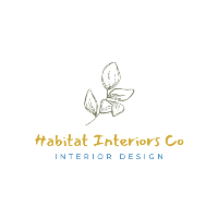 Habitat Interiors Co