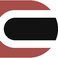 District Consulting