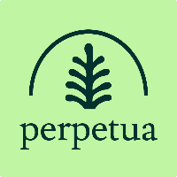 Perpetua
