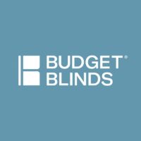 Budget Blinds of Silver Spring and Bethesda