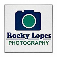Rocky Lopes Photography