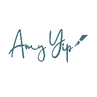 Amy Yip LLC