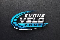 Evans Performance