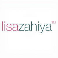 Coaching with Lisa Zahiya