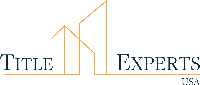 TitleExpertsUSA, LTD