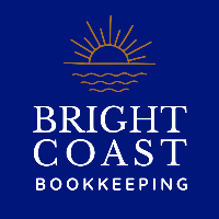Bright Coast Bookkeeping LLC