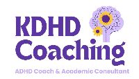 KDHD Coaching & Academic Consuting