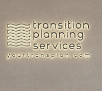 Transition Planning Services