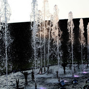 Ajman Show 2010 (Day 1)