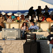 Ajman Show 2010 (Day 1)