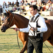 Ajman Show 2010 (Day 1)