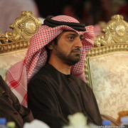 Ajman Show 2010 (Day 2)