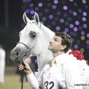 Ajman Show 2010 (Day 2)