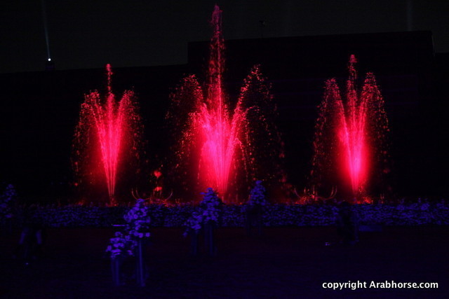 Ajman Show 2010 (Day 2)