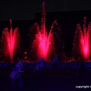 Ajman Show 2010 (Day 2)