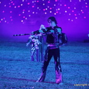 Ajman Show 2010 (Day 2)