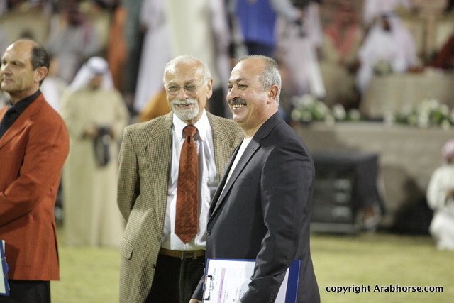 Ajman Show 2010 (Day 2)