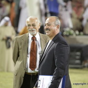 Ajman Show 2010 (Day 2)