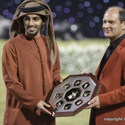 Ajman Show 2010 (Day 2)