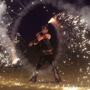 Ajman Show 2010 (Day 2)