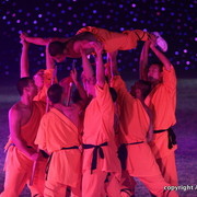 Ajman Show 2010 (Day 2)