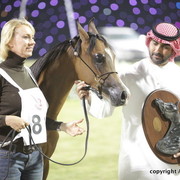 Ajman Show 2010 (Day 2)