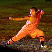 Ajman Show 2010 (Day 2)