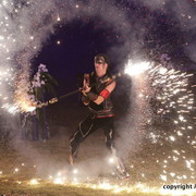 Ajman Show 2010 (Day 2)