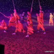 Ajman Show 2010 (Day 2)