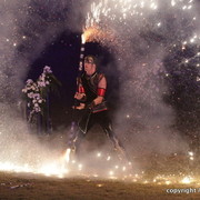 Ajman Show 2010 (Day 2)