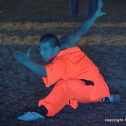 Ajman Show 2010 (Day 2)