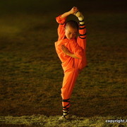 Ajman Show 2010 (Day 2)